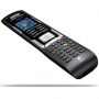 Пульт ДУ Logitech Harmony 785 Advanced Universal Remote (966207-0914)