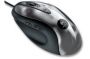  Logitech MX518 Optical Gaming Mouse USB