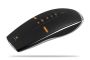  Logitech MX Air Rechargeable Cordless Air Mouse, USB (931633-0914)