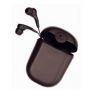 Гарнитура Logitech Portable Headset H165, (981-000182)