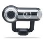 Web-камера Logitech QuickCam Vision Pro, 2Mpix, встр.микрофон, автофокус, для Apple Mac