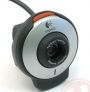 Веб камера Logitech QuickCam for Notebooks (960-000011)