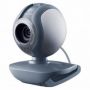   Logitech Webcam B500 (960-000560)