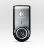 Веб камера Logitech Webcam B905, (960-000565)