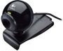   Logitech Webcam C120 (960-000541)
