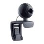 Веб камера Logitech Webcam C200, (960-000420)