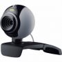 Веб камера Logitech Webcam C250, (960-000384)