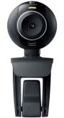 Веб камера Logitech Webcam C300, (960-000390)