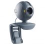 Веб камера Logitech Webcam C500, (960-000374)