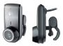 Веб камера Logitech Webcam C905, (960-000478)