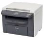 МФУ Canon i-SENSYS MF4140, Printer/Copier/Scanner/Fax 1200х600dpi, 20 стр./мин, 32Mb, дуплекс, USB