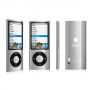 MP3  Apple iPod Nano 5Gen 16Gb, Silver