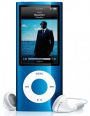 MP3  Apple iPod Nano 5Gen 8Gb, Blue