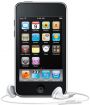 MP3  Apple iPod Touch 3Gen 32Gb, Black