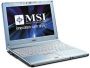 Ноутбук MSI PR210, (PR210-037RU)
