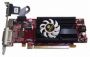 Manli Radeon HD4550 (M-A4550/3R3HD)