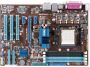   MB ASUS AMD 770 M4A77T/USB3 ATX