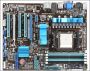   MB ASUS AMD880G M4A88TD-V EVO/USB3 ATX