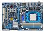 Материнская плата MB GigaByte AMD 770 GA-MA770T-UD3 ATX