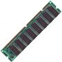 DIMM SDRAM 1024Mb 133MHz, ECC, Registered, Micron