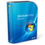 Программное обеспечение Microsoft Vista Business,SP1, English