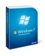 Программное обеспечение Microsoft Windows 7 Professional (FQC-00792)