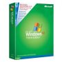 Microsoft Windows XP Home Edition, SP3, Russian, OEM