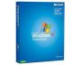 Программное обеспечение Microsoft Windows XP Professional, 64-bit, SP3, English, OEM, CD
