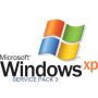 Microsoft Windows XP Professional, SP3, Russian, OEM, CD