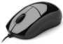  PLEOMAX MO-150 Optical Gaming Mouse, Black (MO-150B)