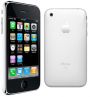 Мобильный телефон Apple iPhone 3GS 32Gb white