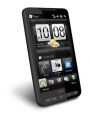 Мобильный телефон HTC Touch HD2 T8585 LEO
