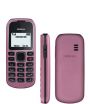   Nokia 1280, orchid