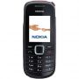   Nokia 1661, black