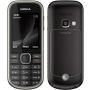   Nokia 3720, grey