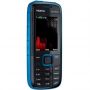  Nokia 5130 XpressMusic,blue