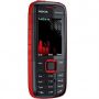   Nokia 5130 XpressMusic, red