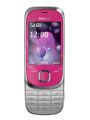 Мобильный телефон Nokia 7230, pink