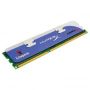  DDR III 8192MB PC3-12800 Kingston Hyper X (1600MHz) KHX1600C9D3K2/8GX