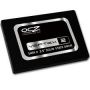  SSD 120GB OCZ Vertex OCZSSD2-2VTXE120G