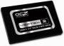 Накопители SSD 200GB OCZ Vertex2 OCZSSD2-2VTXE200G