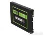 Накопители SSD 240GB OCZ Agility3 AGT3-25SAT3-240G