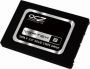 Накопители SSD 240GB OCZ Vertex OCZSSD2-2VTXE240G