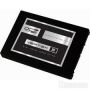 Накопители SSD 240GB OCZ Vertex3 VTX3-25SAT3-240G