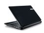 Нетбук Packard Bell DOT S2, Black (LU.BGL08.004)