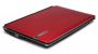 Нетбук Packard Bell DOT S2, Red (LU.BGM08.006)