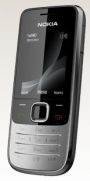   Nokia 2730 classic