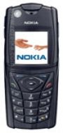 Телефон Nokia 5140i