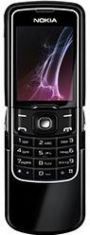 Мобильный телефон Nokia 8600 Luna