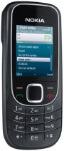Мобильный телефон Nokia 2323